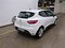 preview Renault Clio #2