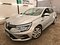preview Renault Megane #0
