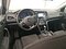 preview Renault Megane #4