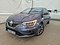 preview Renault Megane #0