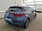 preview Renault Megane #2