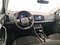 preview Skoda Karoq #4