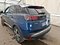 preview Peugeot 3008 #1