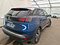 preview Peugeot 3008 #2