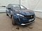 preview Peugeot 3008 #3