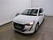 preview Peugeot 208 #0