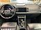 preview Skoda Karoq #2