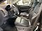 preview Skoda Karoq #3