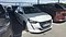 preview Peugeot 208 #1