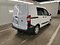 preview Ford Transit #3