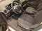 preview Ford Transit #3