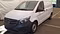 preview Mercedes Vito #0