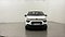 preview Citroen C3 #1