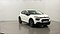 preview Citroen C3 #2