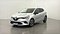 preview Renault Clio #0