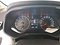 preview Renault Clio #5