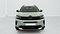 preview Citroen C5 Aircross #1