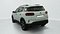 preview Citroen C5 Aircross #4