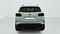 preview Citroen C5 Aircross #5