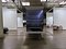 preview Ford Transit #2