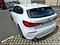 preview BMW 116 #3