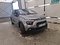 preview Citroen C3 #3