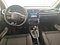preview Citroen C3 #4
