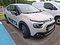 preview Citroen C3 #3