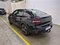 preview Citroen C4 #1