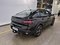 preview Citroen C4 #2