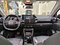 preview Citroen C4 #4