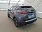 preview Peugeot 2008 #1