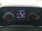 preview Peugeot 2008 #5