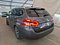 preview Peugeot 308 #1