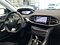 preview Peugeot 308 #4
