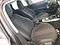 preview Peugeot 308 #5