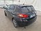preview Peugeot 308 #1