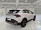 preview Kia Sportage #1
