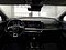 preview Kia Sportage #2