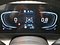 preview Kia Sportage #3