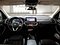 preview BMW X3 #2