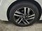 preview Peugeot 208 #5
