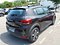 preview Dacia Sandero #4