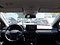 preview Dacia Sandero #5