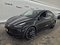 preview Tesla Model Y #0
