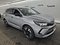 preview Opel Grandland X #1