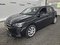 preview Opel Corsa #0