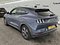preview Ford Mustang Mach-E #3