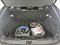 preview Ford Mustang Mach-E #4