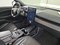preview Ford Mustang Mach-E #5
